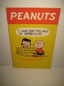 Peanuts v2 #24 Boom! Studios Exclusive Variant Kaboom 2014 Snoopy - Picture 1 of 6