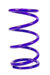 DRACO RACING #DRA-LM105.325 Conv. Spring Front 5.5in ID 10.5in Tall 325lb - Picture 1 of 1