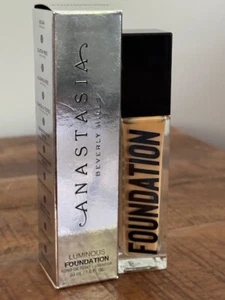 ¡Base luminosa Anastasia Beverly Hills! 1 fl. oz. *Selecciona tono* - Imagen 1 de 1
