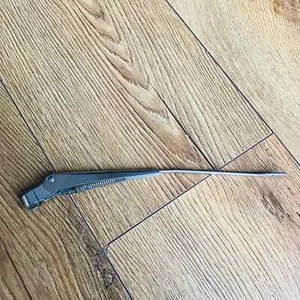 Classic Car Windscreen Wiper Arm BR546431, 610251, 618679, 677173 AUS 138607 - Picture 1 of 15