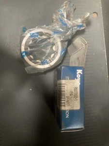 RNU070620-1-KOYO Bearing Quality Gearbox - Picture 1 of 2