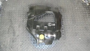 Cubierta motor SAAB 9-3 2.8 V6 2004-2012 franqueo rápido - Imagen 1 de 1