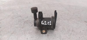 46524556 válvula EGR para CITROEN JUMPER CAJA CERRADA DESDE 02 2.8 HDI 191364 - Picture 1 of 6