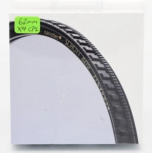 Breakthrough 62mm C PL X4 - Picture 1 of 1