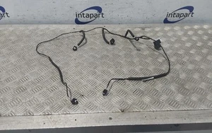 FRONT BUMPER WIRING HARNESS TOYOTA YARIS CROSS MK1 2024 - Picture 1 of 6