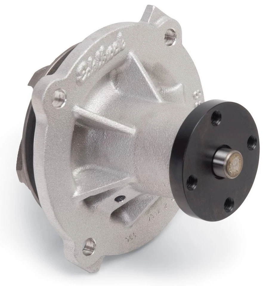 EDELBROCK BBM Water Pump 8814 Foto 1 de 1