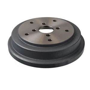 Rear Brake Drum Fits For Suzuki Samurai Sierra SJ410 & SJ413 AEs - Bild 1 von 5