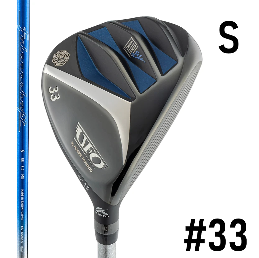 Kasco Hybrid Golf Clubs for sale | eBay