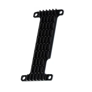 Dedicated Fan Operated Heatsink For Raspberry Pi Zero Series Zero/Zero 2 W - Photo 1/7