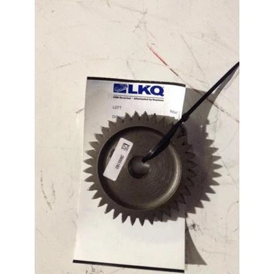 3955160 Accesorio de motor Engranaje de buje de transmisión para Cummins Foto 1 de 4