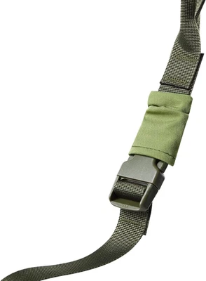 Universal Backpack System Comfortable Tree Stand Transport Works Saddle Hunting - Image 1 of 4