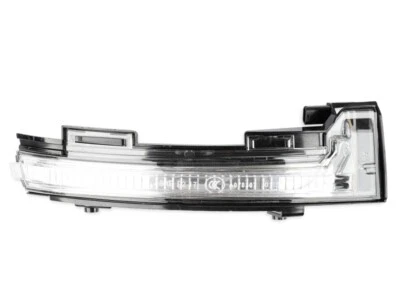 Frecce specchietto Hella adatte per VW Touareg III CR7 760949102 760-949-102 - Immagine 1 di 2