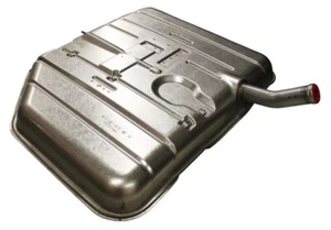 1958 Buick Special Century Super Roadmaster New Steel Gas Fuel Tank - Picture 1 of 7