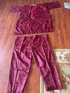 African Matching Set for men beautiful handsome - Picture 1 of 6