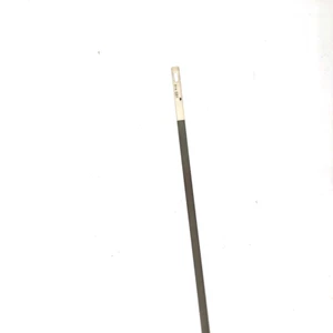 Encoder Strip Fits For Canon PIXMA MX538 MX528 MX398 MX478 MX458 - Picture 1 of 5