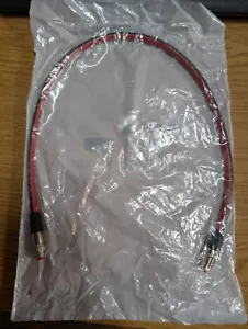 1PCS Brand new original BECKHOFF ZK7000-0101-0005 - Picture 1 of 2