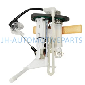 Fuel Pump Assembly For 61200043 FXBB FXBBS FXST FXFB FXFBS FXBR FXBRS 2018-2022 - Picture 1 of 5