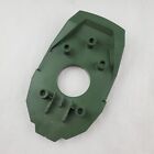 G.I. GI Joe 1982 MOBAT TURRET BASE BOTTOM PART