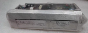 NEW XP-POWER 97033-60023 Finnigan P4S9S6 Thermo Scientific Power Supply - Picture 1 of 6