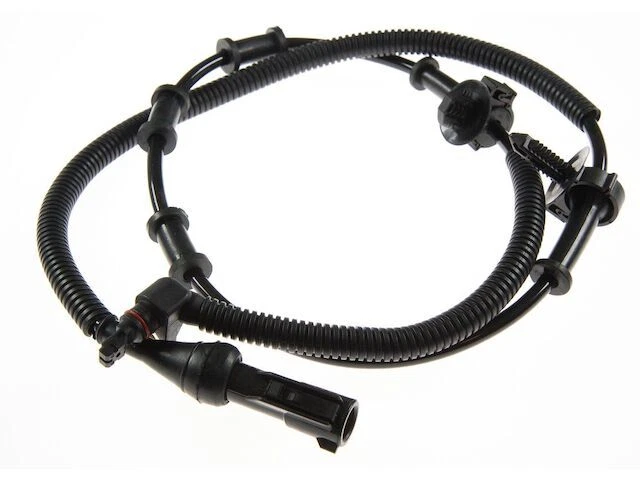 Front ABS Speed Sensor Holstein 72WHWK42 for Lincoln Aviator 2003 2004 2005 Foto 1 de 1