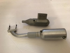 model airplane engines for sale ebay