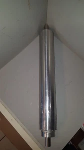 Dover Flexo Electronics Rollenspannungsaufnehmer, TR-2, TR-2A4-A015-39072 - Bild 1 von 8