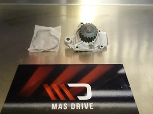 Waterpump Honda crx/civic - Imagen 1 de 4