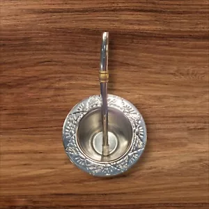 Mate Tee Becher - Bild 1 von 2