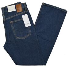 Mens Goodfellow & Co Straight Leg 40w X 30l Jeans Dark Wash