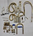 Besson by Josef Lidl Double French Horn "Replacement Parts"