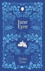 Jane Eyre by Charlotte Bront? Paperback Book