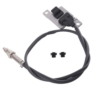 Sensore Ossido di Azoto per Porsche Cayenne 92A 3.0 Diesel 10.2014- Sensore NOX - Foto 1 di 12