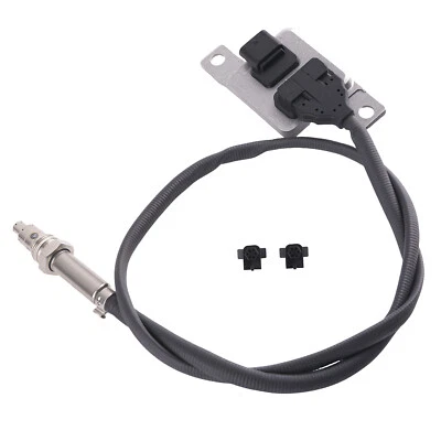 Sensore Ossido di Azoto per Porsche Cayenne 92A 3.0 Diesel 10.2014- Sensore NOX - Immagine 1 di 4
