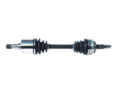 For 1987-1995 Chrysler LeBaron Axle Assembly 87541CBWV 1988 1989 1990 1991 1992 - Image 1 of 2