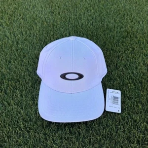 Oakley O Hat - Picture 1 of 3
