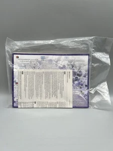 Sony Playstation 3 Bedienungsanleitung - Anleitung - Neu - Sealed - Top - PS3 - Bild 1 von 3