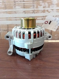 Alternator 8478N Free Shipping - Picture 1 of 8