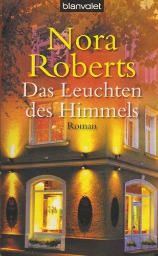 Bild 1 von 1