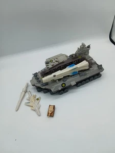 Vintage 80er Kenner Mega Force Thorhammer Mobil Launch - Bild 1 von 8