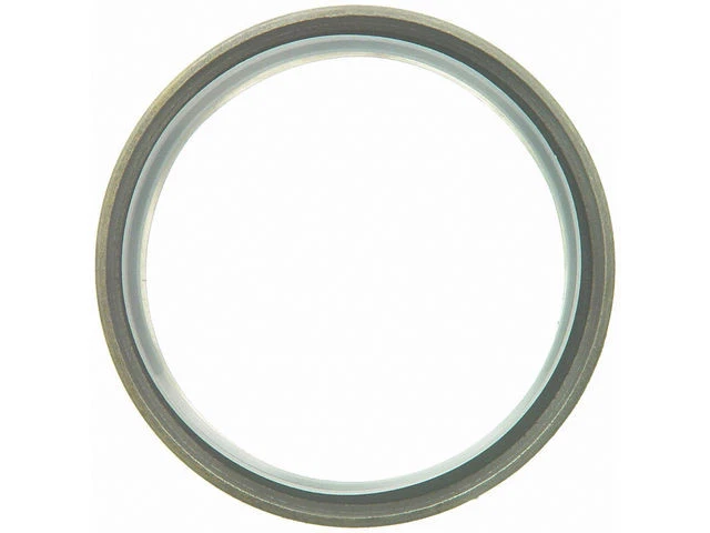 For 2003-2004 Mercury Marauder Crankshaft Seal Kit Rear Felpro 97985XGDY 4.6L V8 - Image 1 of 2
