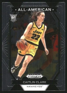 B6498- 2024-25 Panini Prizm Draft Picks Cards G1 -You Pick- 15+ FREE US SHIP - Picture 1 of 307