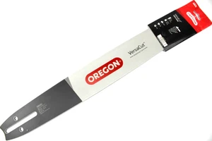45cm Oregon VersaCut Schwert 3/8" 1,5mm 68 Gl. 188VXLHD009 Dolmar Husqvarna Solo - Bild 1 von 5