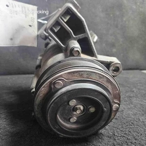 A/c Air Compressor SATURN VUE 08 09 10 - Picture 1 of 5