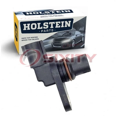 Sensor de posición del árbol de levas Holstein para Subaru Forester 2013-2017 2,0 L 2,5 L H4 it Foto 1 de 4