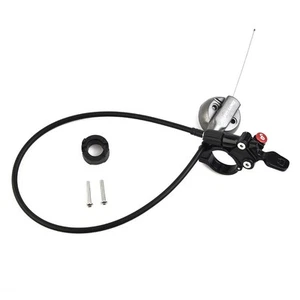 Fork Lockout Switch Remote Lockout Facility Suspension Forks For RAIDON - Picture 1 of 14