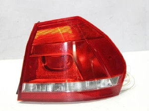 2011 Volkswagen Passat Rear,Right TailLight 561945096C - Picture 1 of 8