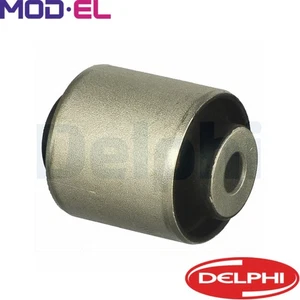 2x CONTROL ARMTRAILING ARM BUSH TD1114W FOR BMW X5/F15/F85 X6/F16/F86 7/Gran - Picture 1 of 8