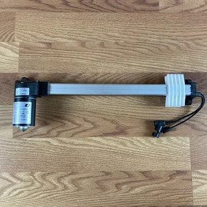 Kaidi Linearantrieb KDPT007-02 Liege Power Lift Stuhl Motor Ersatz - Bild 1 von 7