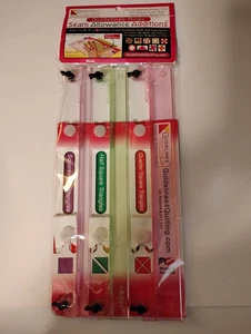 Guidelines 4 Quilting Quarter Square, Triangles, Half Square Triangles & More - Picture 1 of 1