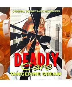 Deadly Care - Bild 1 von 1